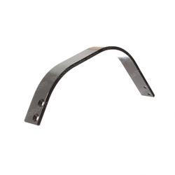 Picture of Guard Side Brush - .38t 2.0w