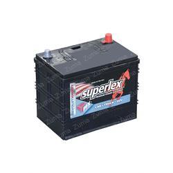 24410-GL40