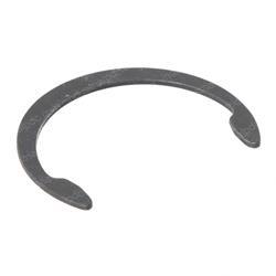 Picture of Ring - Retaining