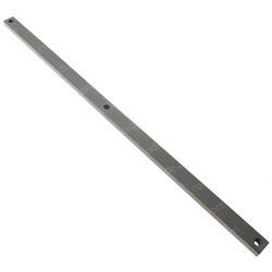 Picture of Bar Steering Wide