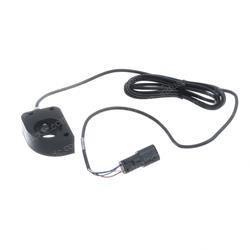 Picture of Sensor - Proximity