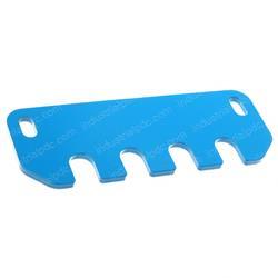 Picture of Hose Support 5519