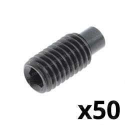 Picture of Screw - Set