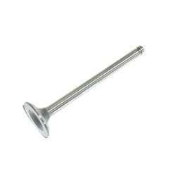 Picture of Valve - Ehaust