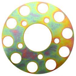 Picture of Disc - Brake