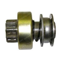 Picture of Pin-Bendix