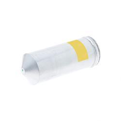 Picture of Receiver - Dryer