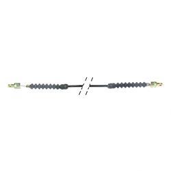 Picture of Cable - Accelerator