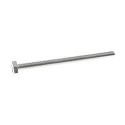 Picture of Bolt