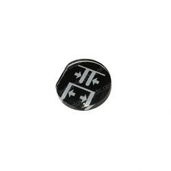 Picture of Lens - Fork Positioner