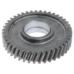 Picture of Gear