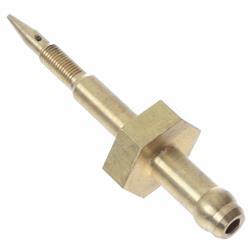 TOYOTA 09817-23600-71 UNION - LPG SVC KIT