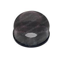 Picture of Filter-Solution