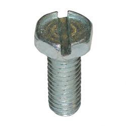 Picture of Screw