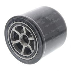 Picture of Filter - Hydraulic