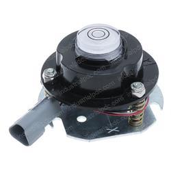 Picture of Tilt Sensor - Omni Directional