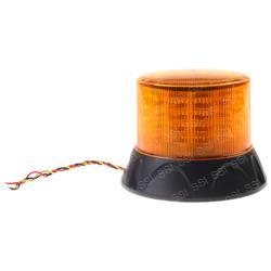 STROBE - 12-24VDC - LED