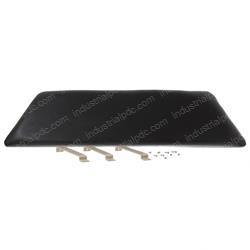 Picture of Back Pad