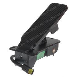 Picture of Accelerator Assyg25e5 Gct