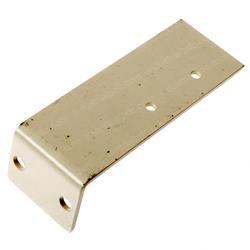 Picture of Bracket