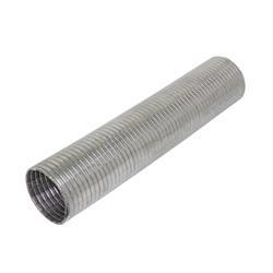 Picture of Tube-Flex