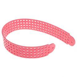 Picture of Hopper Scbeen 28