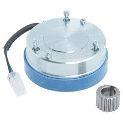 ZL10-520012-00
