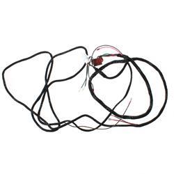 Picture of Harness - Wire