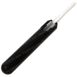 cr118505 TOOL EXTRACTION