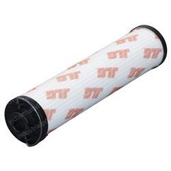 Picture of Filter,asm Hyd, Std