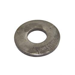 Picture of Washer