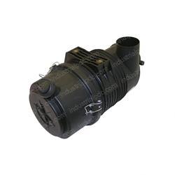 Picture of Cleaner - Air