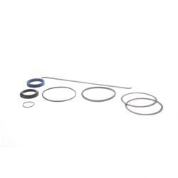 Picture of Seal Kit