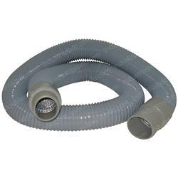 Picture of Hose Assembly - Vacuum