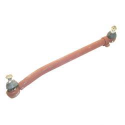 Picture of Rod - Tie Rh