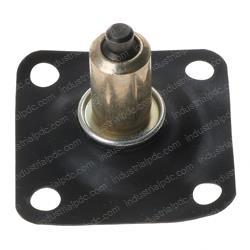 Picture of Diaphragm