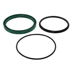 Picture of Sealkit