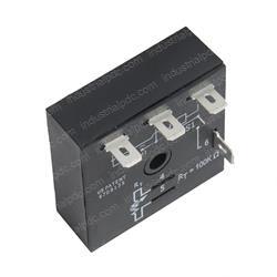 Picture of Timer Relay