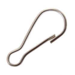 Picture of Snap Key