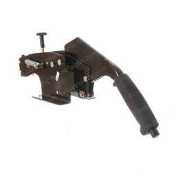 Picture of Park Brk Lev Non Cab2 - Non Ca