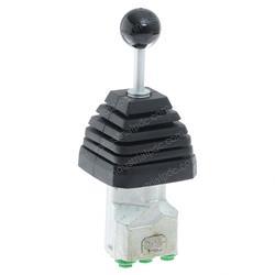 Picture of Controller-Hyd Spherical Knob