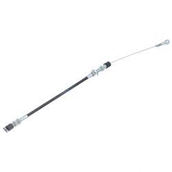 Picture of Cable-Thrott