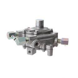 Picture of Regulator Lpg Kubota Df-752