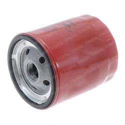 Engine Oil Filter for Toyota forklifts Intella 020-0585375