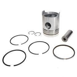 Picture of Kit, Piston