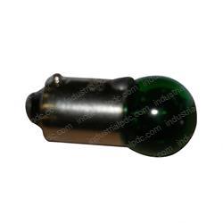 Picture of Lamp - Green