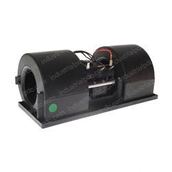 Picture of Blower Hvac