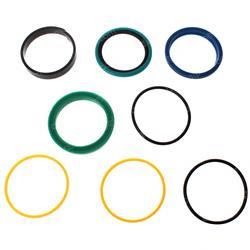 Picture of Packing Kit