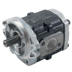 67110-U1160-71 PUMP - HYDRAULIC