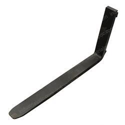 Picture of Class 2 Fork - 1x4x42-Class 2